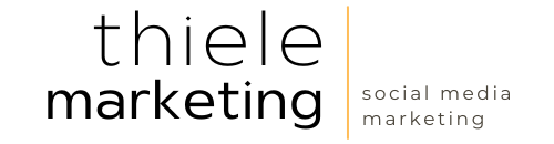 Thiele Marketing